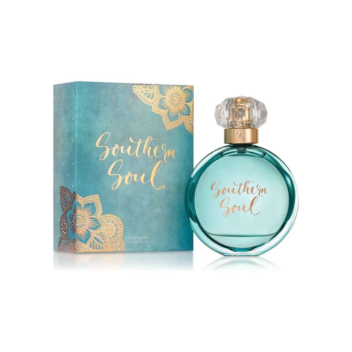 Tru Western Women's Southern Soul - Billy Goats Country Outfitters