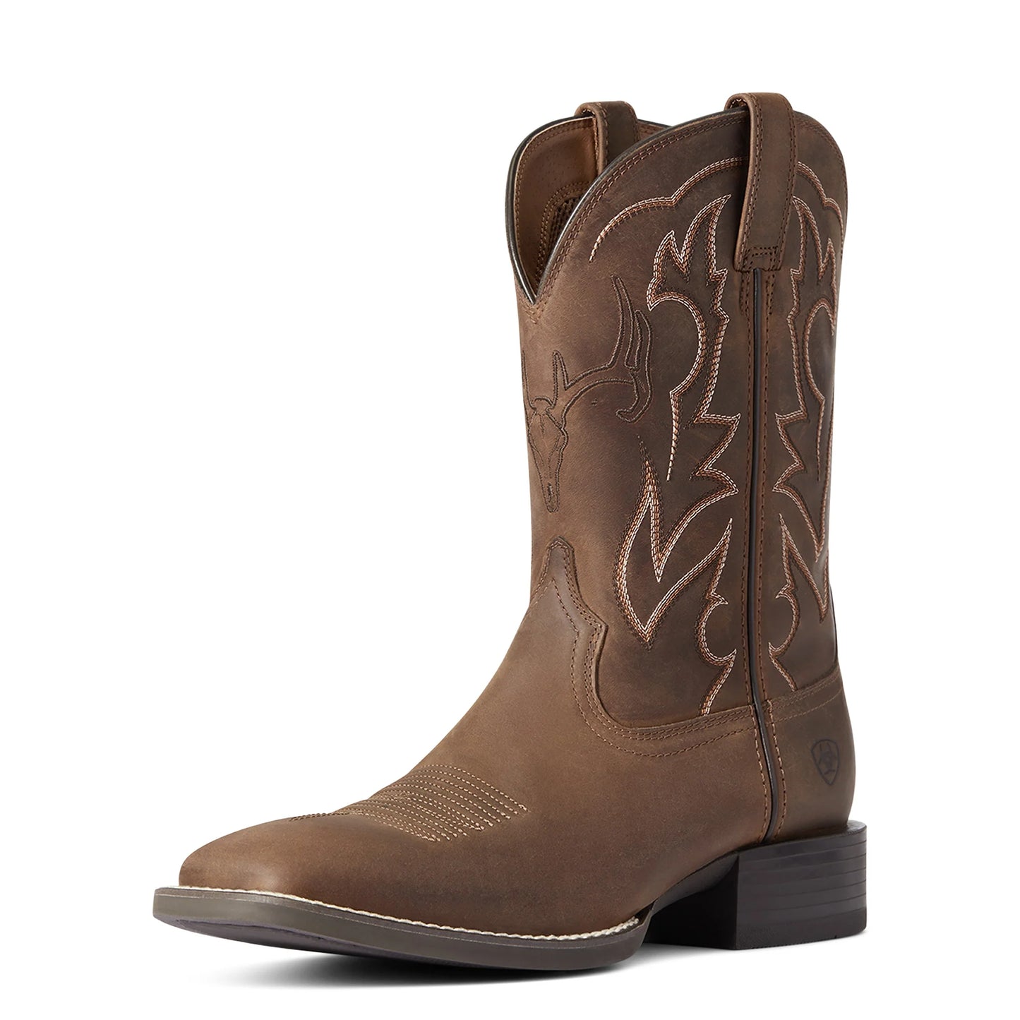Ariat Mens Sport Outdoor