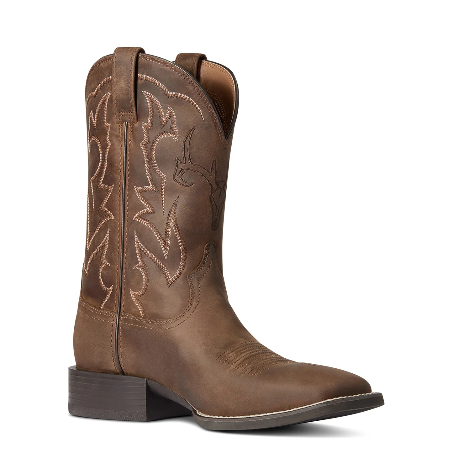 Ariat Mens Sport Outdoor