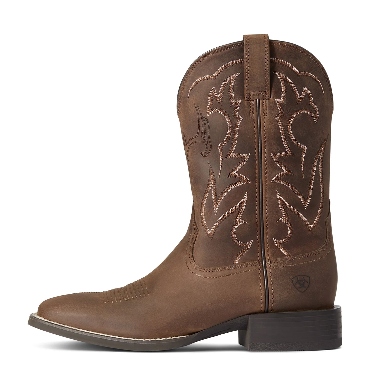 Ariat Mens Sport Outdoor