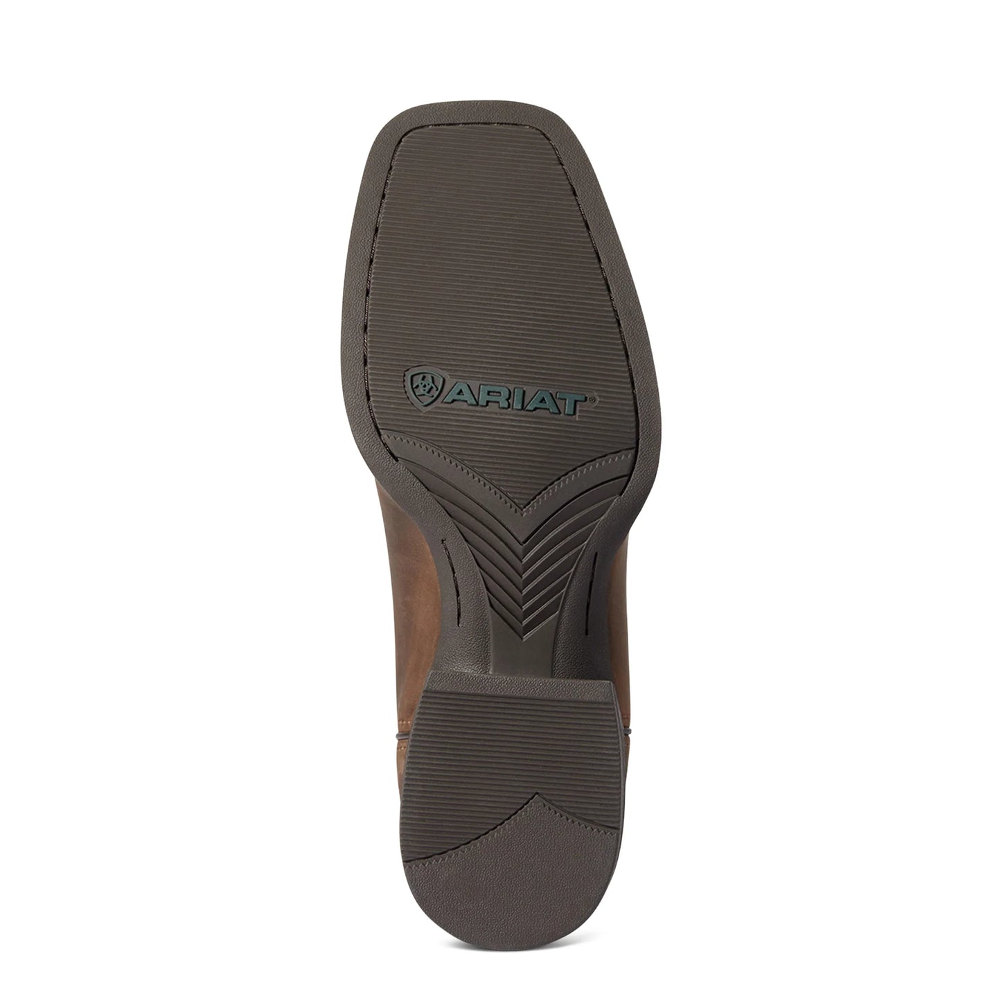 Ariat Mens Sport Outdoor