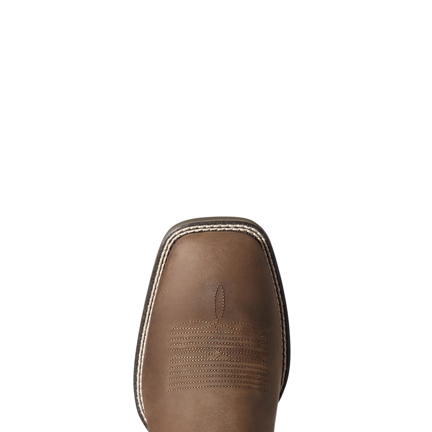 Ariat Mens Sport Outdoor