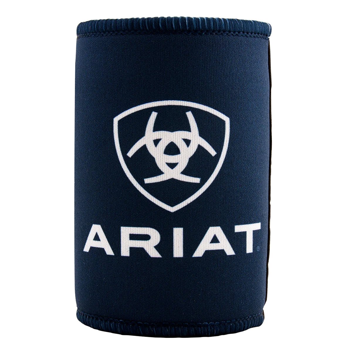 Ariat Stubby Cooler - Billy Goats Country Outfitters