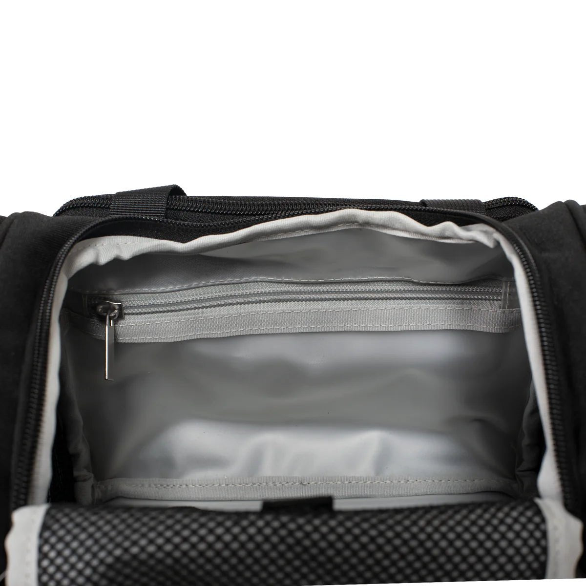 Ariat Vanity Bag Black - Billy Goats Country Outfitters
