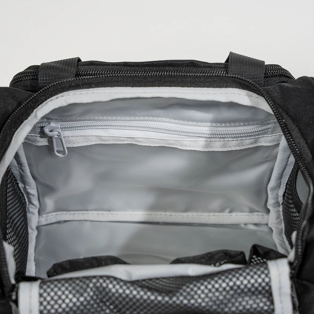 Ariat Vanity Bag Khaki/Black