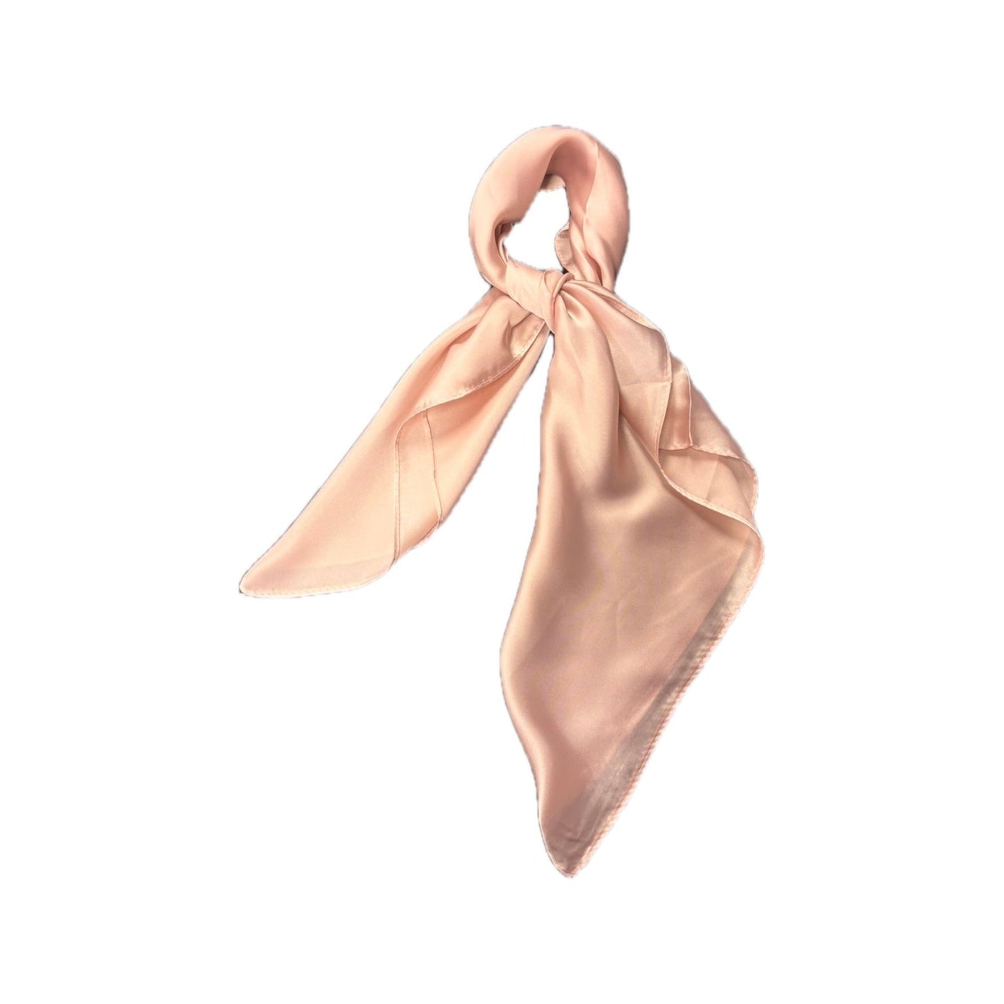Wild Rag - Light Pink