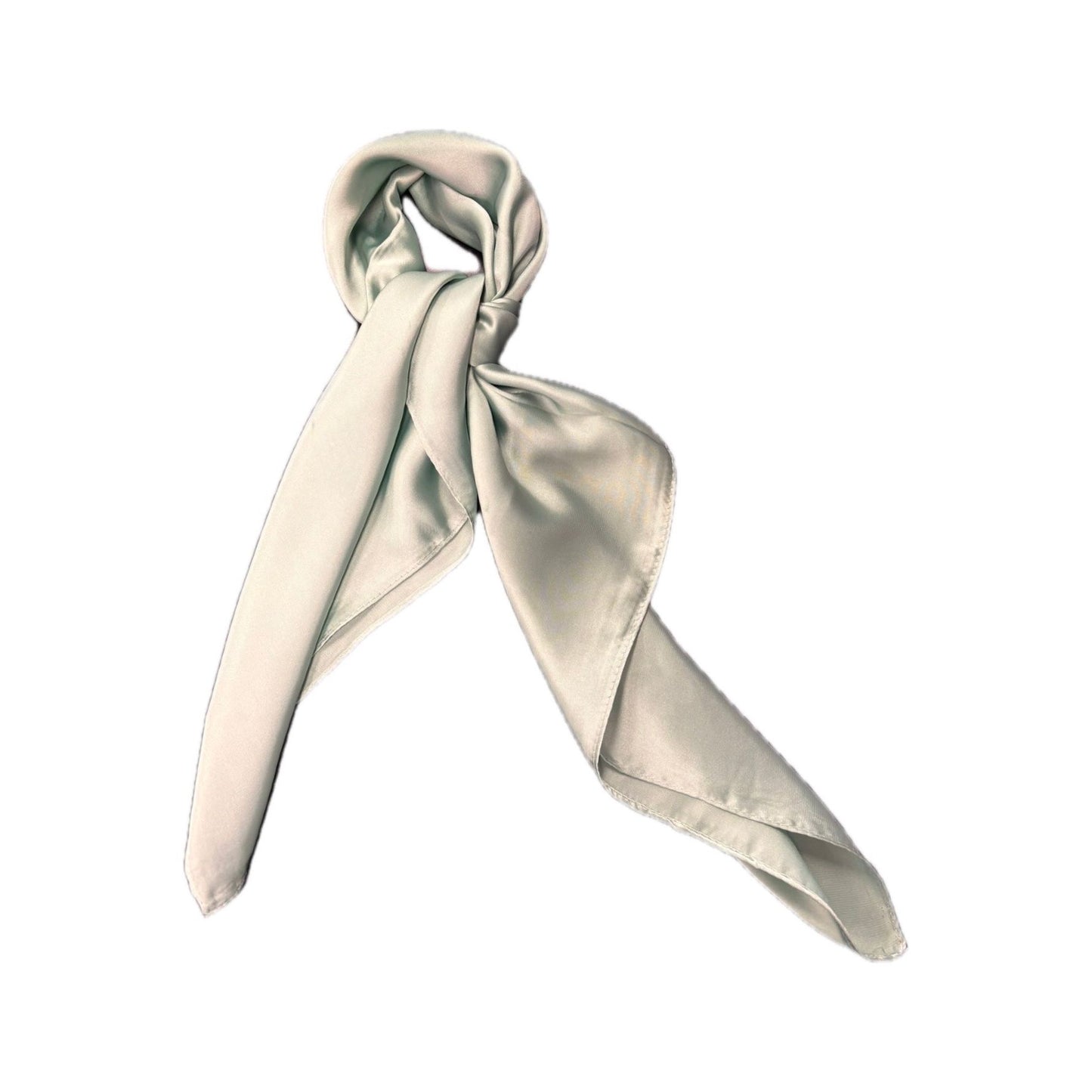 Wild Rag - Light Green