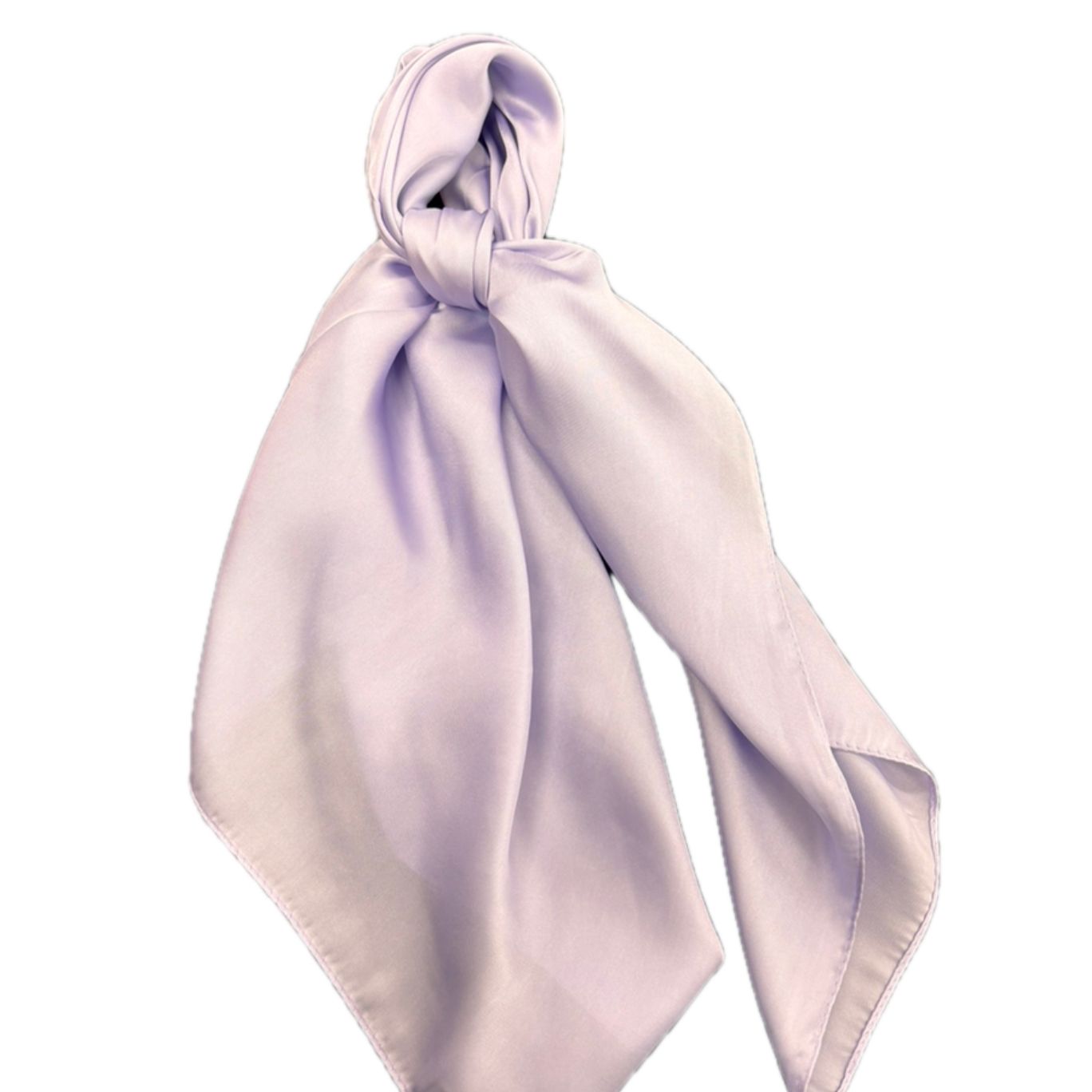 Wild Rag - Purple - Billy Goats Country Outfitters