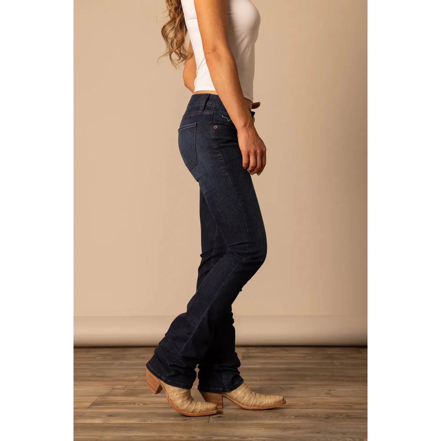 Kimes Ranch Audrey Jeans