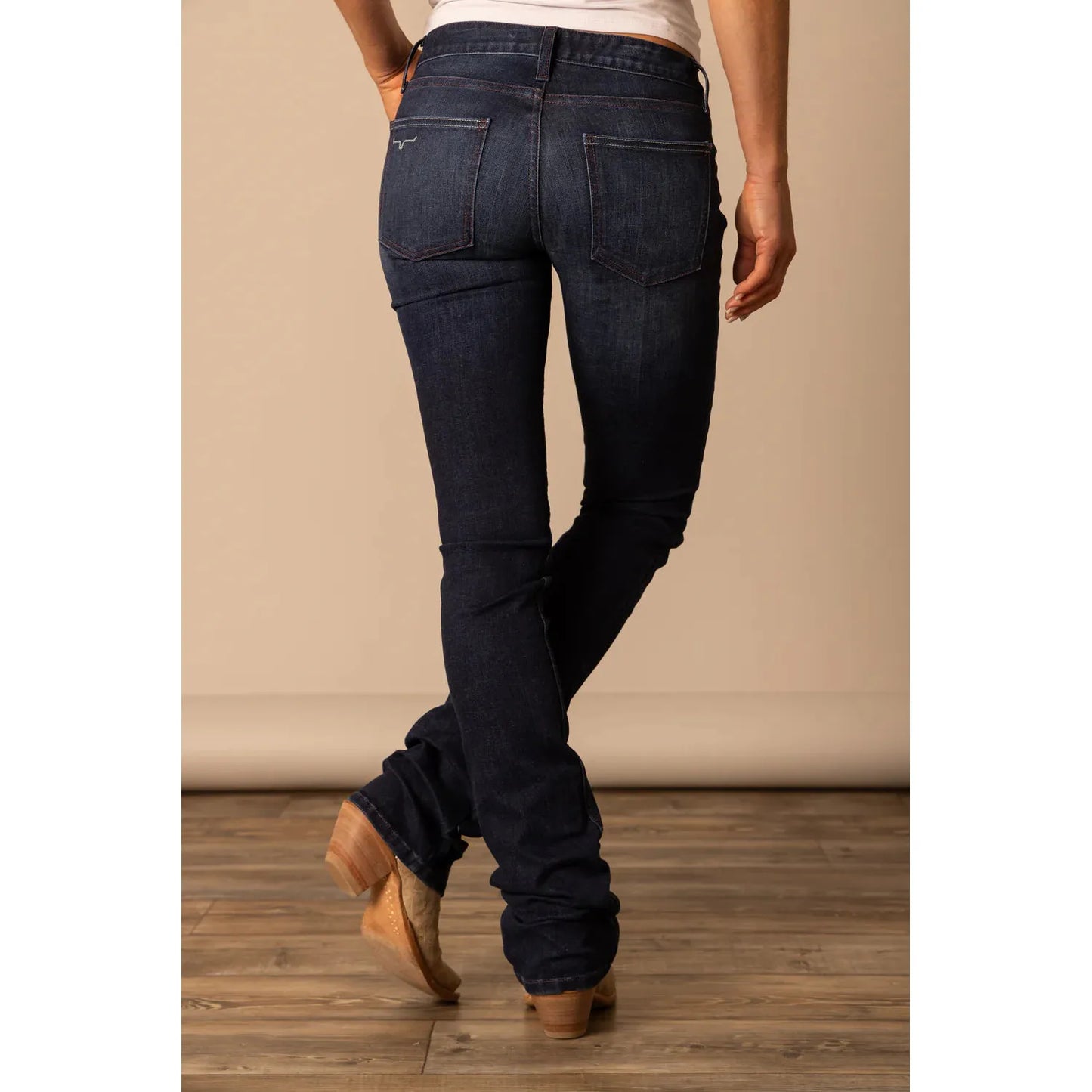 Kimes Ranch Audrey Jeans