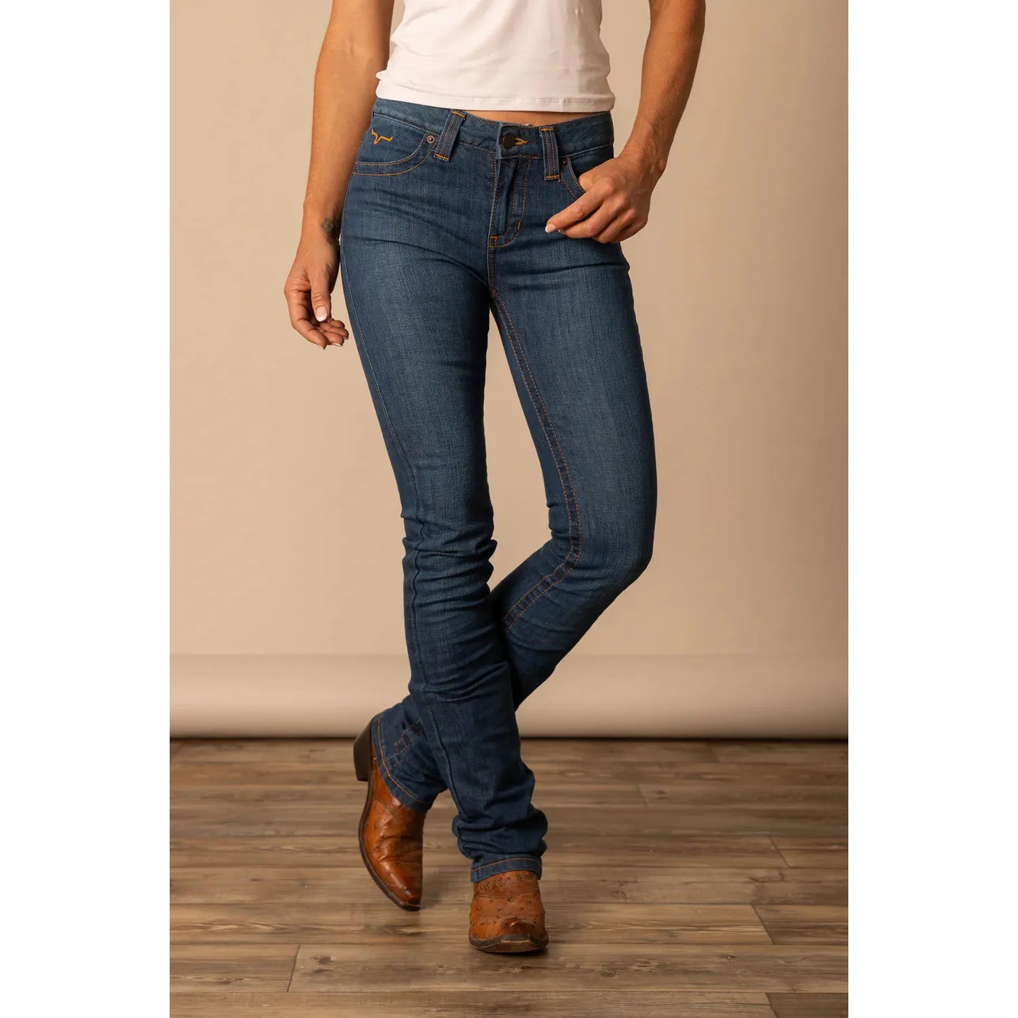 Kimes Ranch Betty17 Jeans