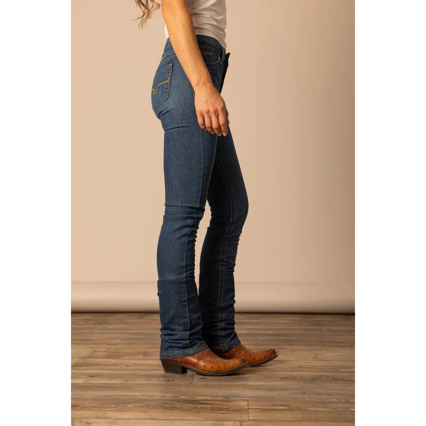 Kimes Ranch Betty17 Jeans