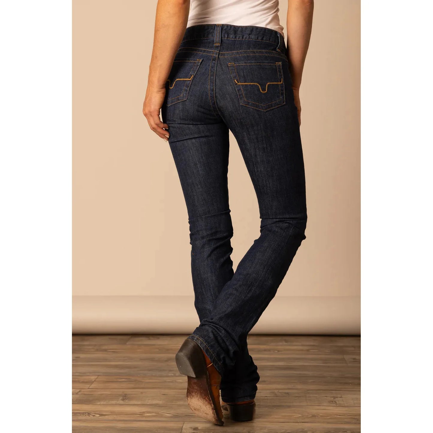 Kimes Ranch Betty Jeans