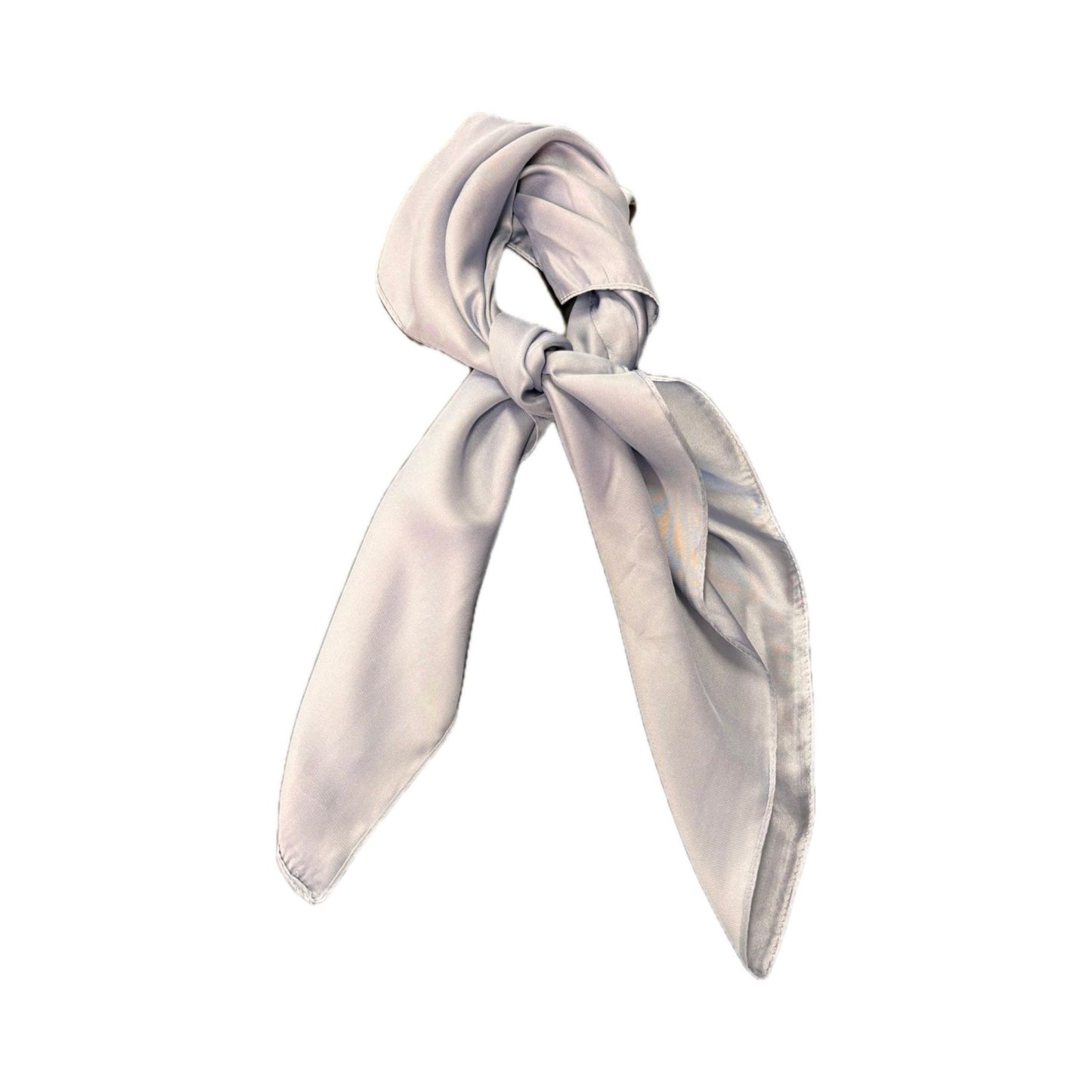 Wild Rag - Light Blue