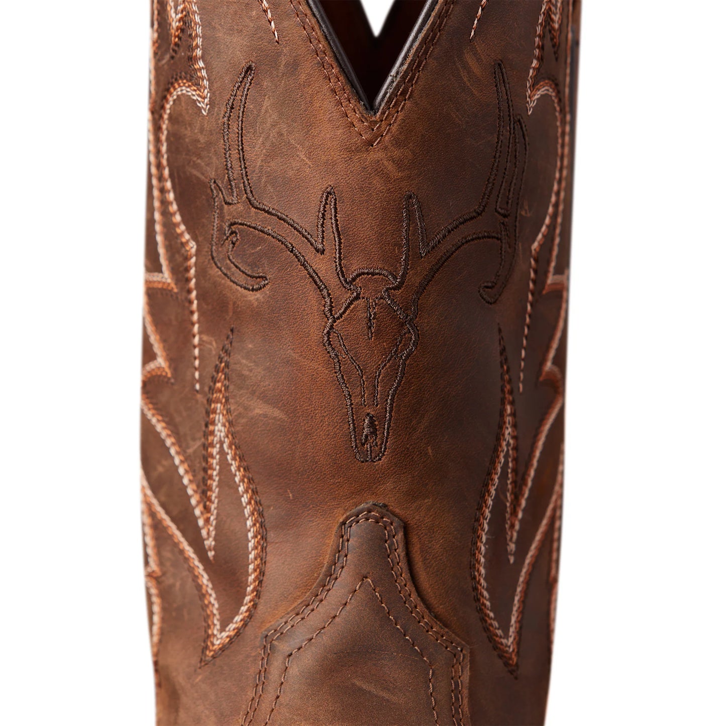 Ariat Mens Sport Outdoor