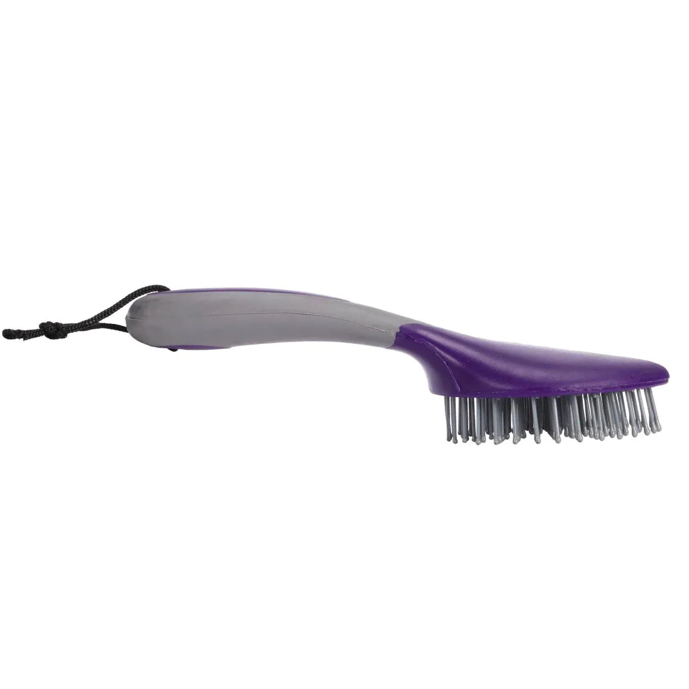 EzyGrip Mane & Tail Brush