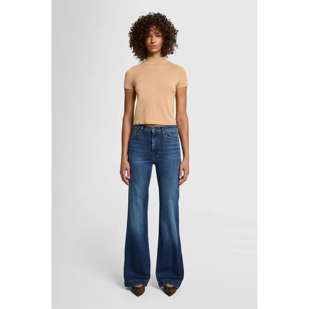 7 For All Mankind - Dojo Gran Canyon