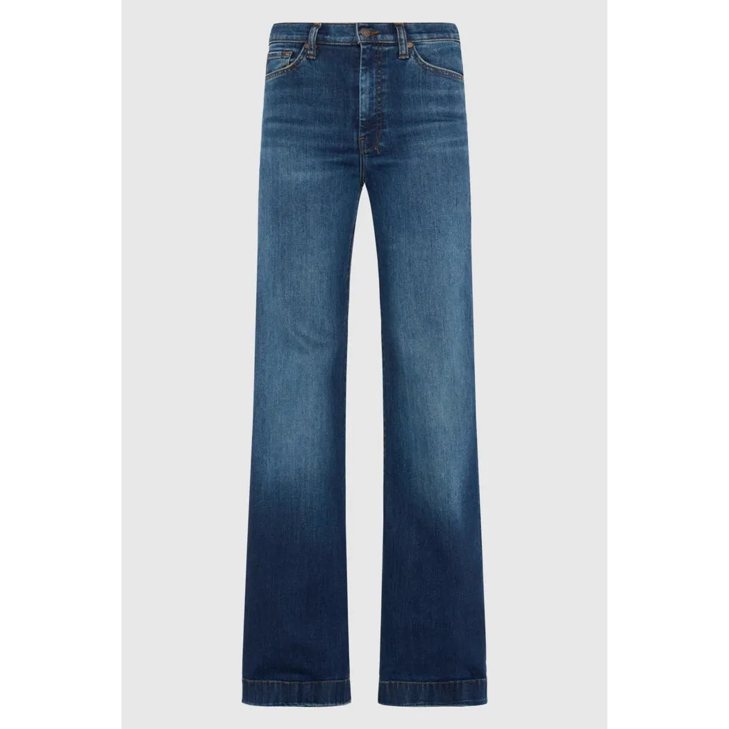 7 For All Mankind - Dojo Gran Canyon