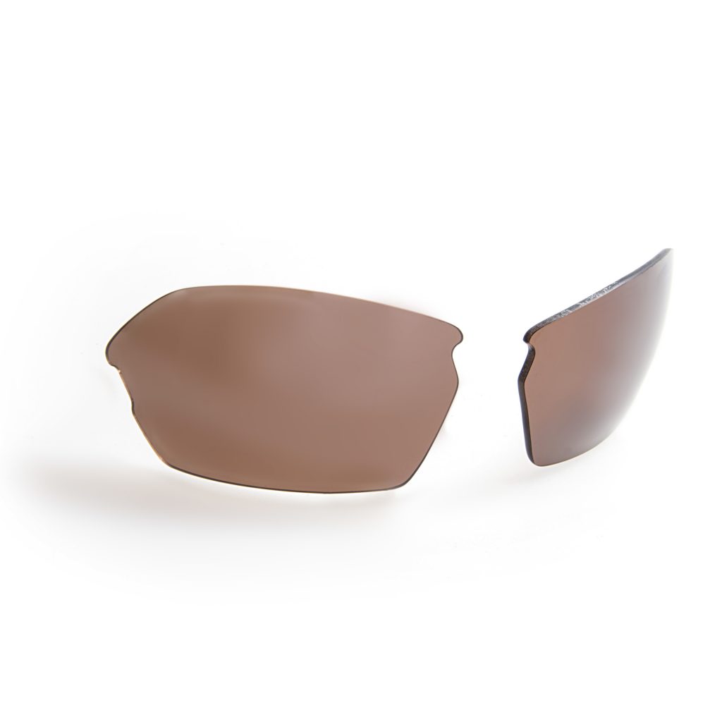 Gidgee Eyes LIBERTY – Tortoise Sunglasses