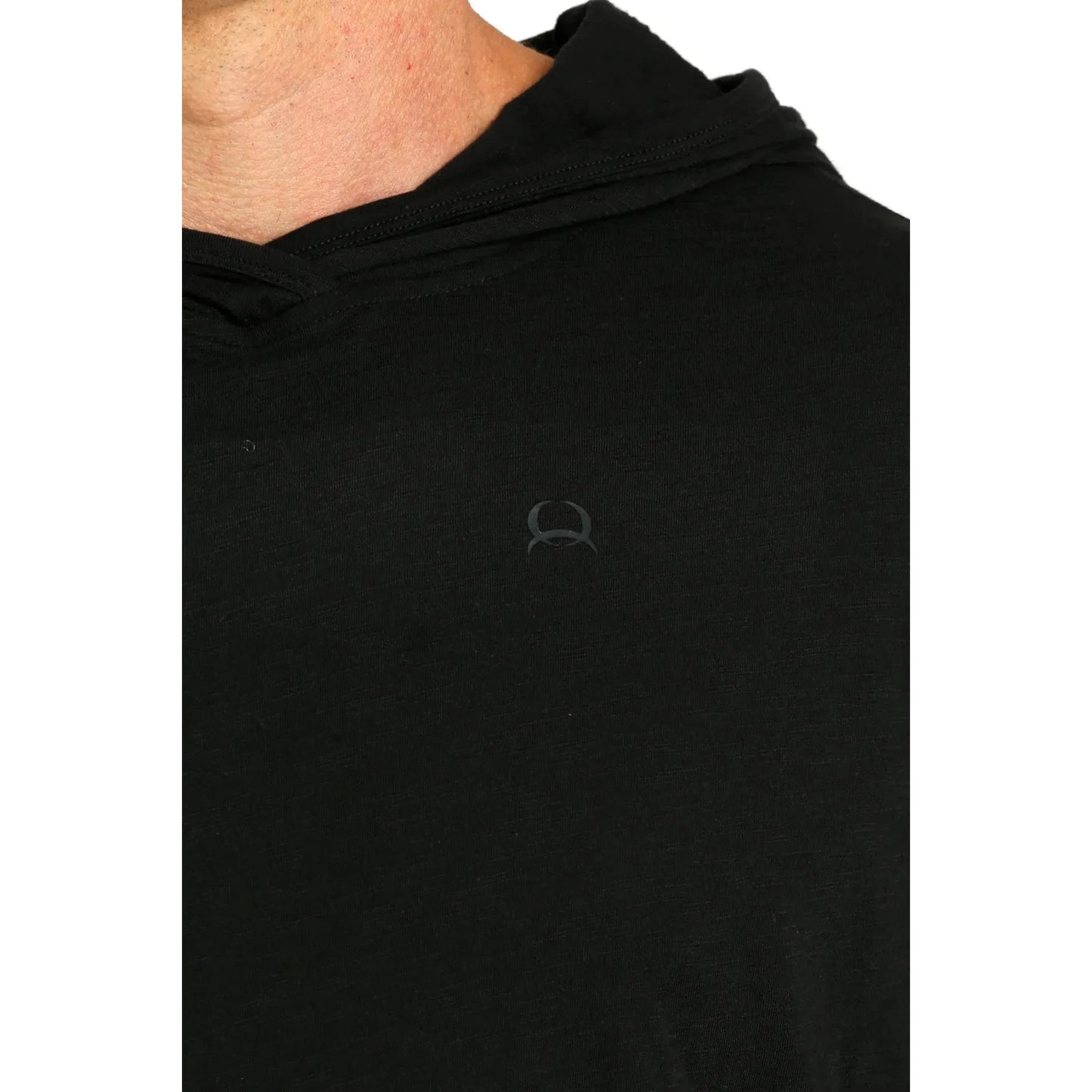 Cinch Western Sweatshirt Mens Hoodie Arenaflex