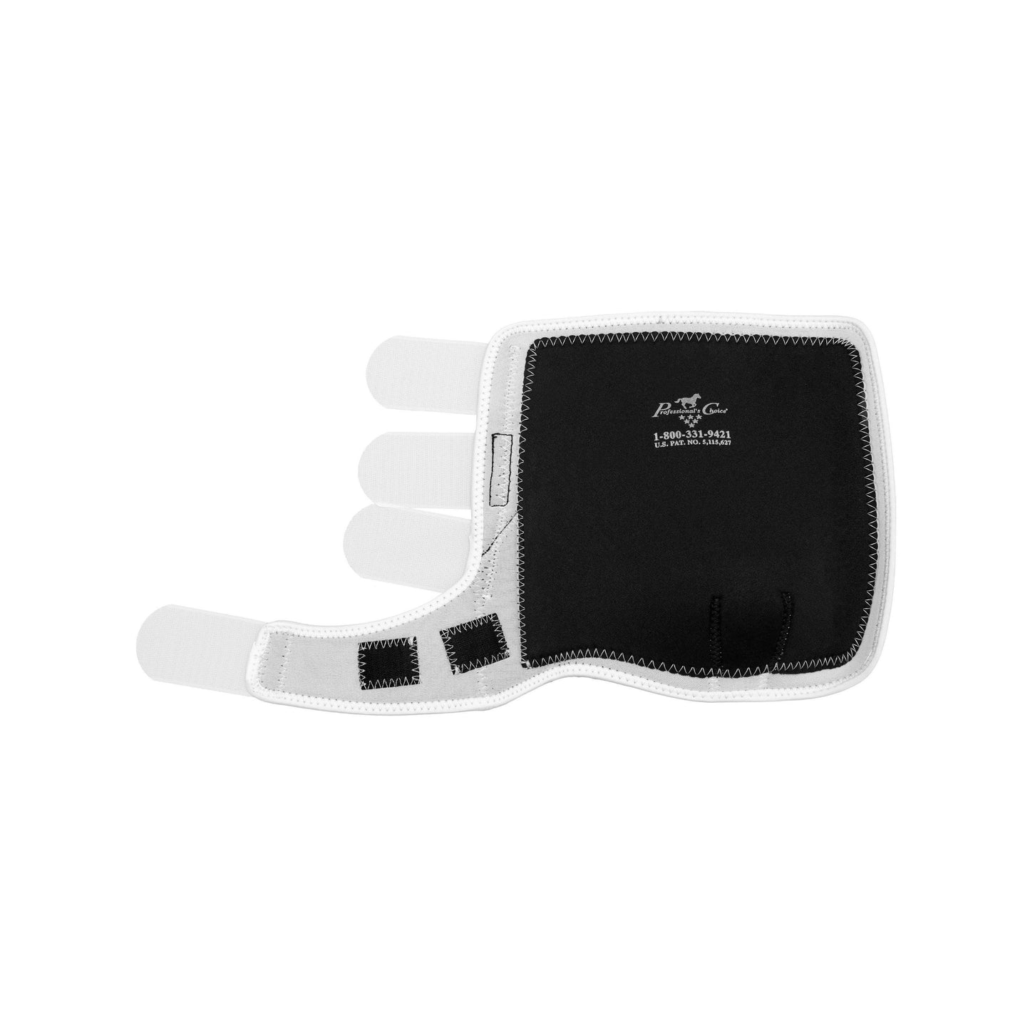 Professional's Choice SMB3 Sports Boots Value 4 Pack