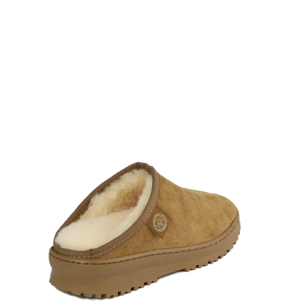 Ugg Australia Bobi Chestnut