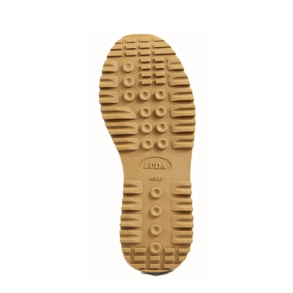 Ugg Australia Bobi Chestnut