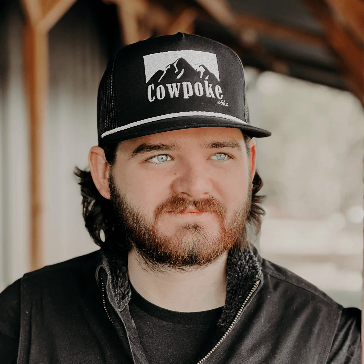 Whiskey Bent Hat Co - Cowboy Killer 2.0