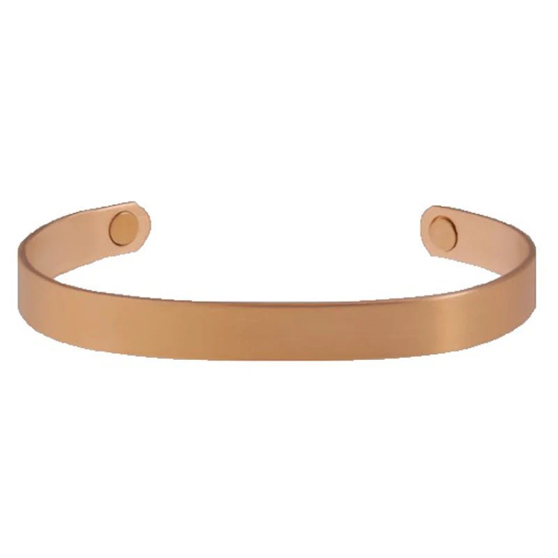 Sabona ORIGINAL Copper Magnetic Wrist Band - Billy Goats Country Outfitters