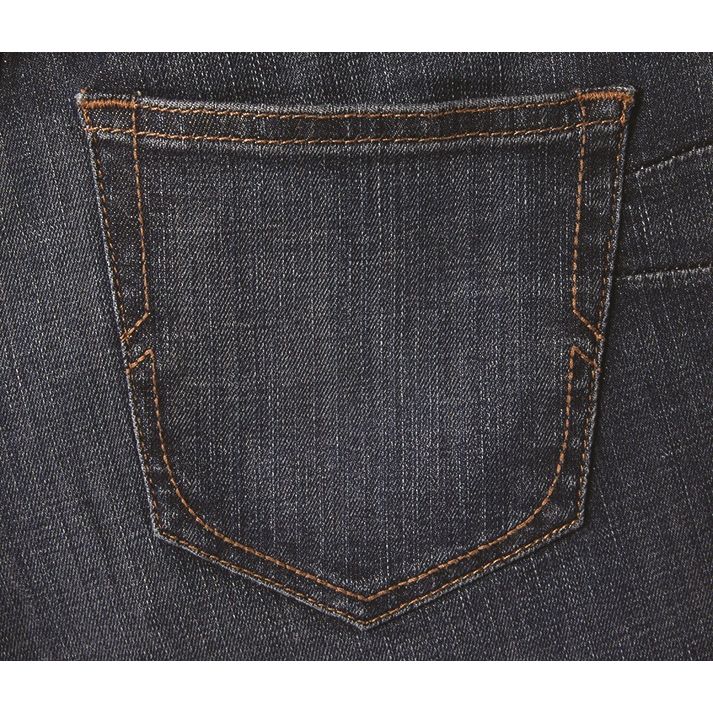 Ariat Women's Perfect Rise Maddie Trouser Jeans - Florida