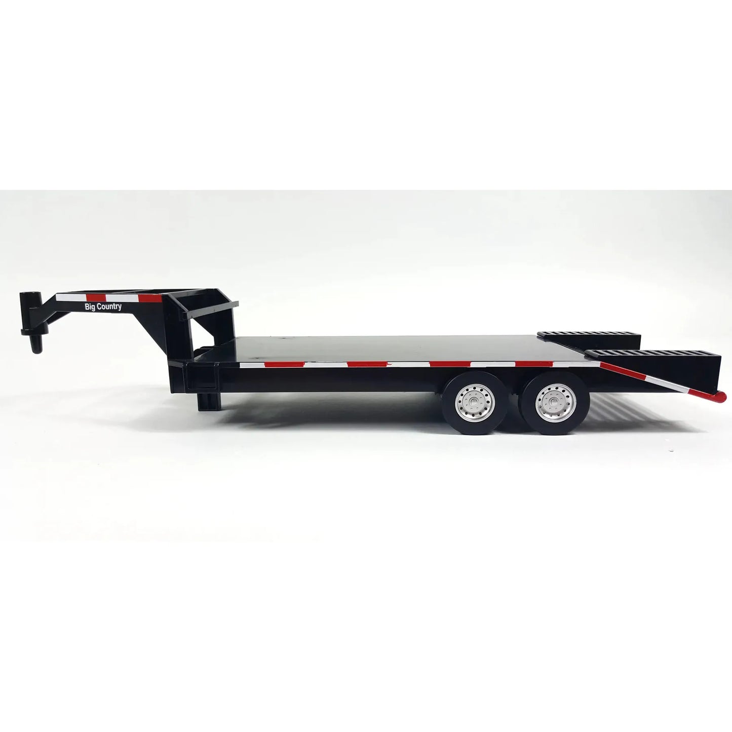 Big Country Toys Flatbed Trailer