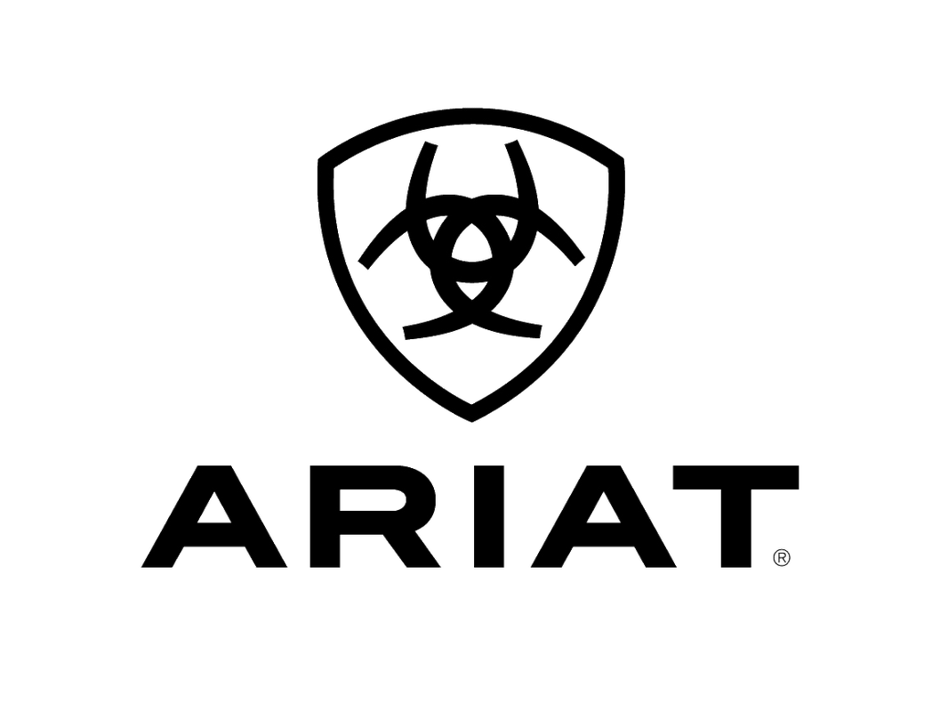 Ariat - Billy Goats Country Outfitters | Billy Goats Country Outfitters