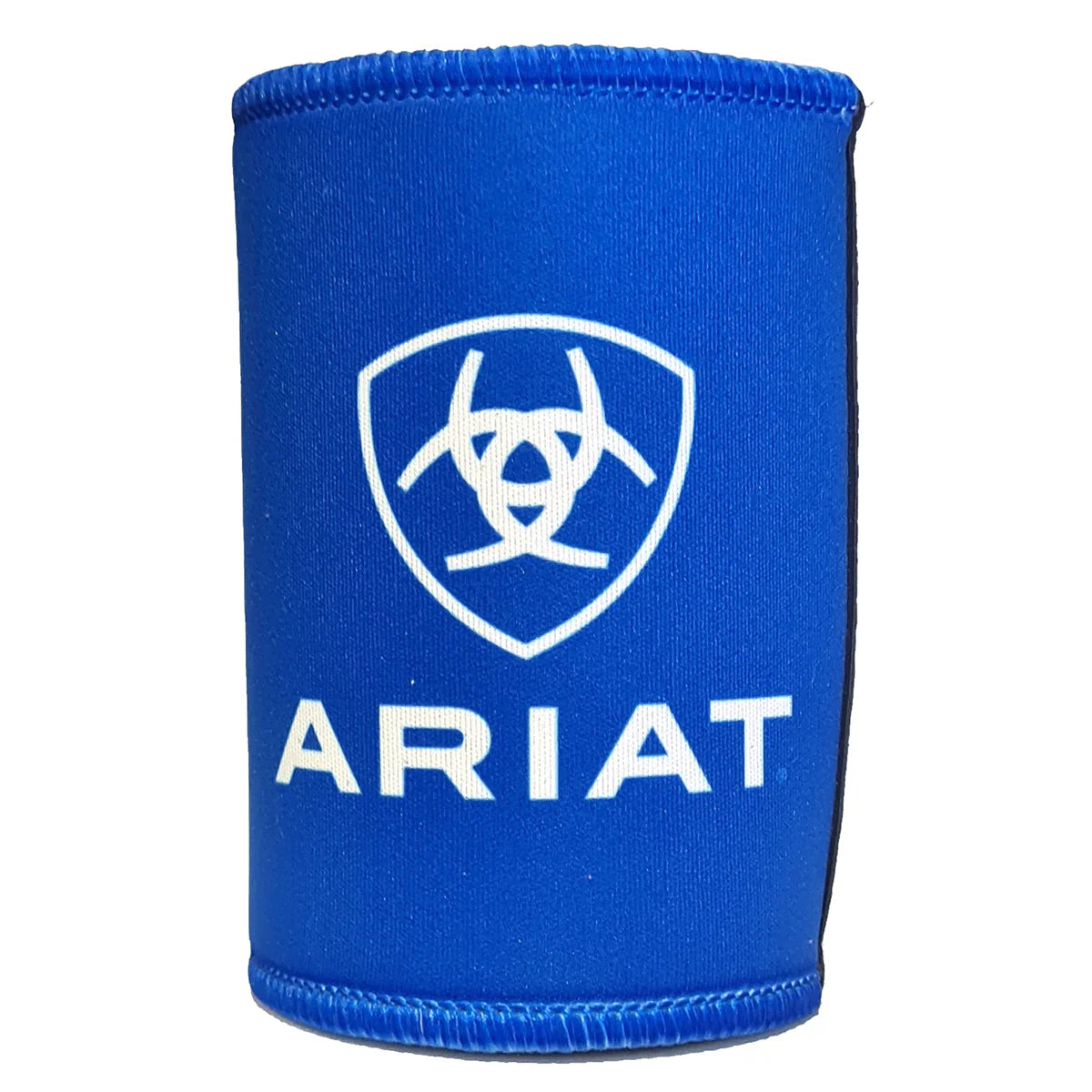Ariat Stubby Cooler