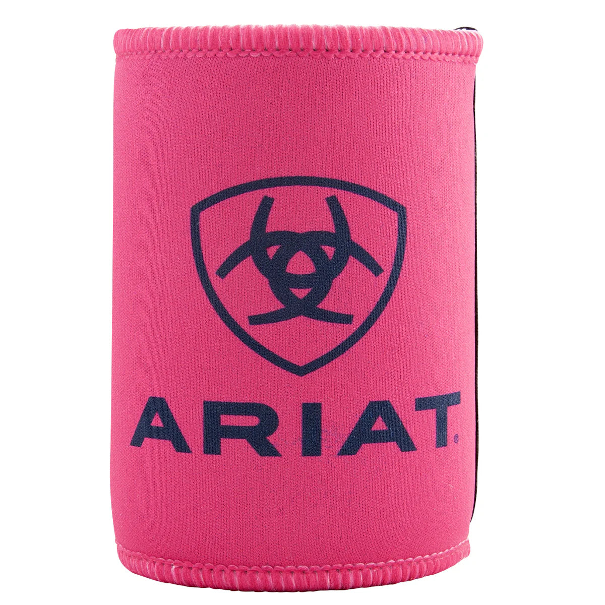 Ariat Stubby Cooler