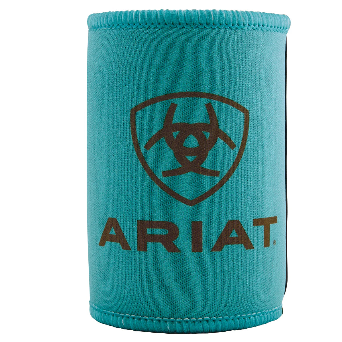 Ariat Stubby Cooler