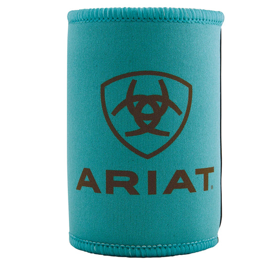 Ariat Stubby Cooler