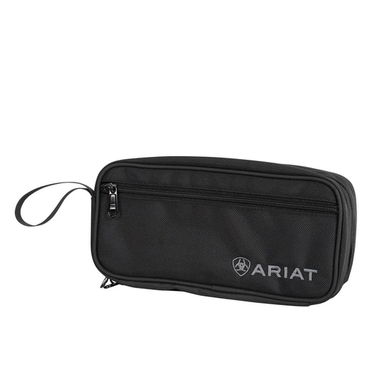 Ariat Toiletries Bag