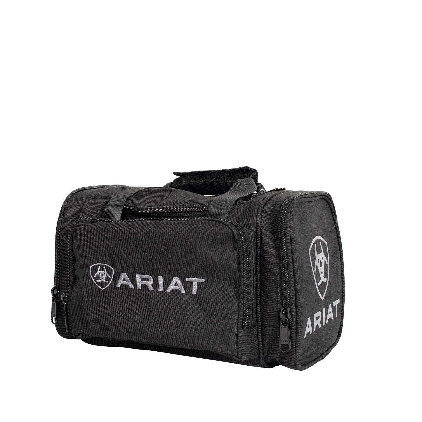 Ariat Vanity Bag Black