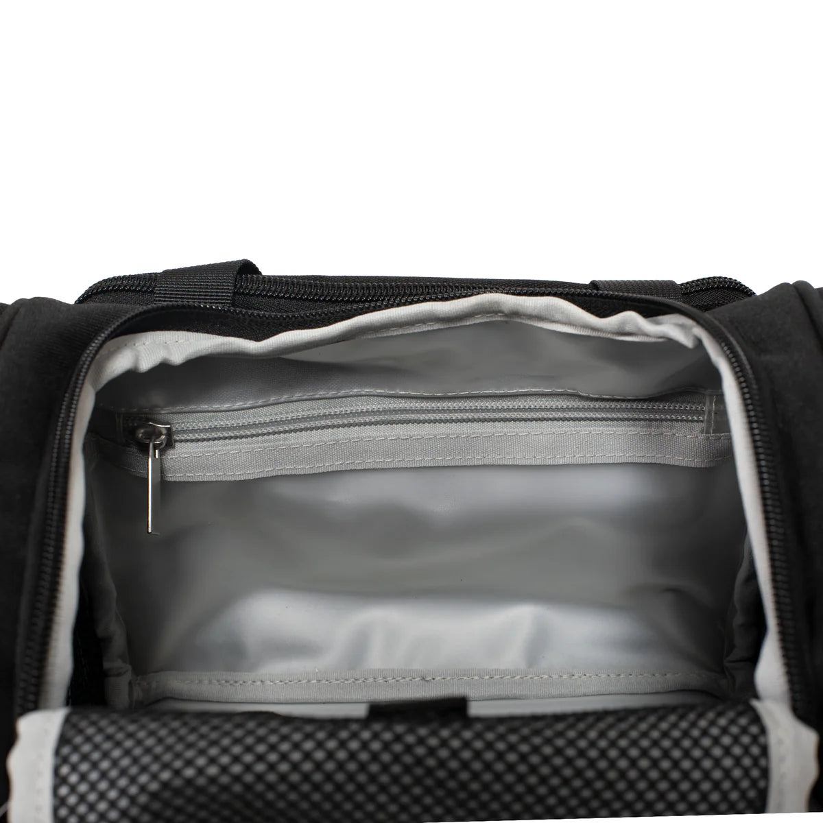 Ariat Vanity Bag Black