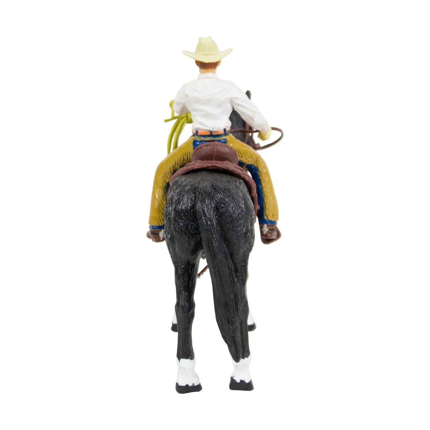 Big Country Toys Cowboy