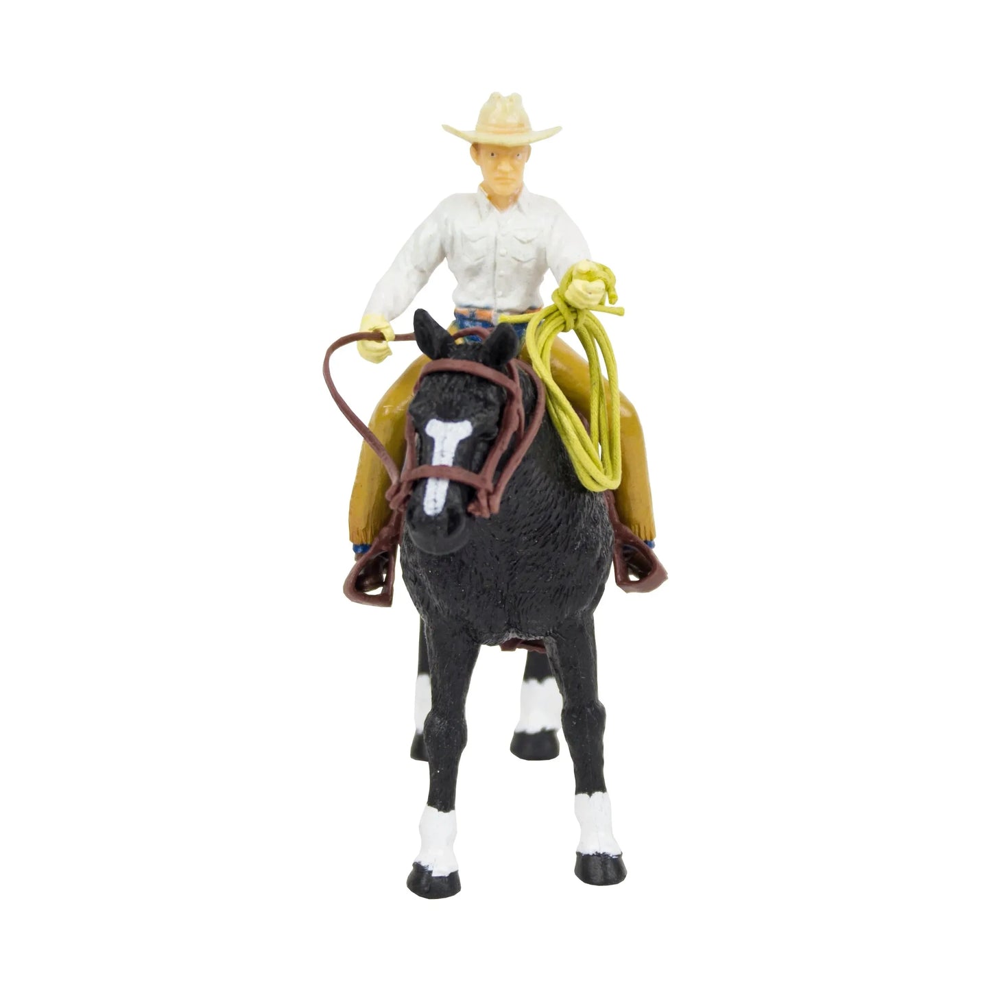 Big Country Toys Cowboy