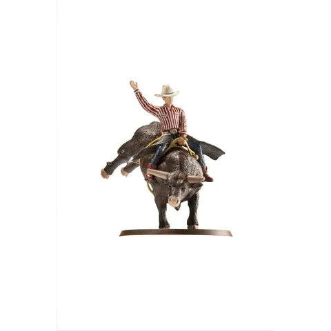 Big Country Toys Lane Frost