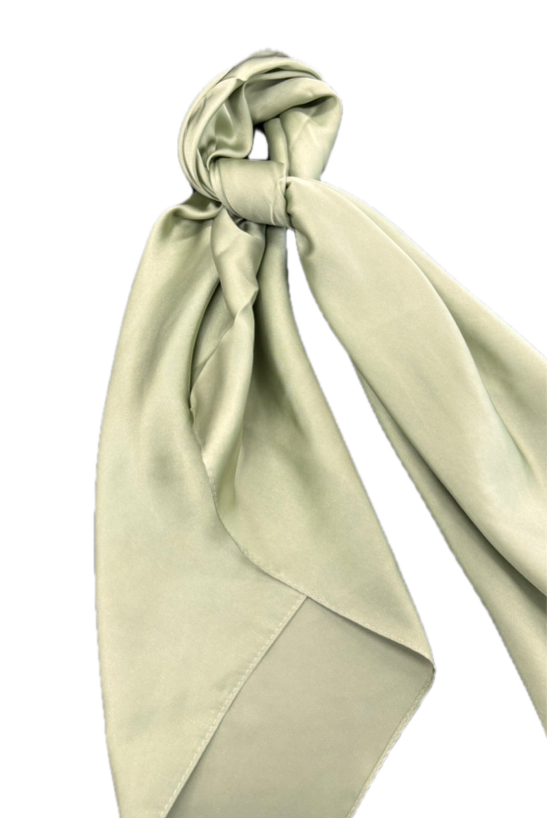 Wild Rag - Sage Green