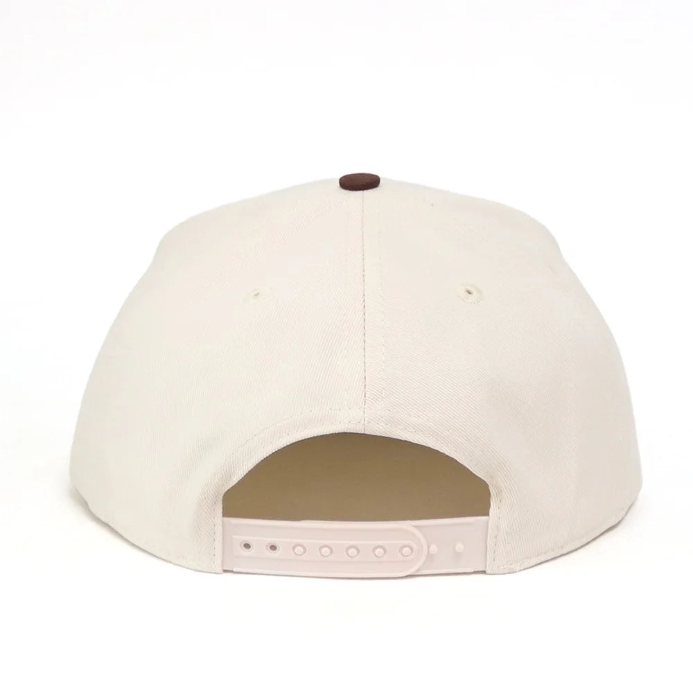Wild Brumby Co Women's Judy Signature Trucker Cap