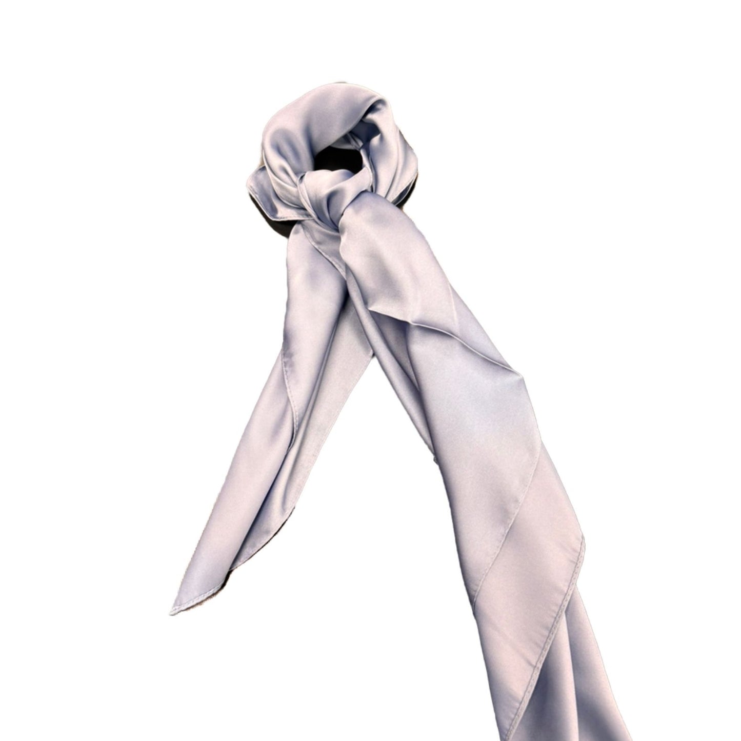 Wild Rag - Light Blue