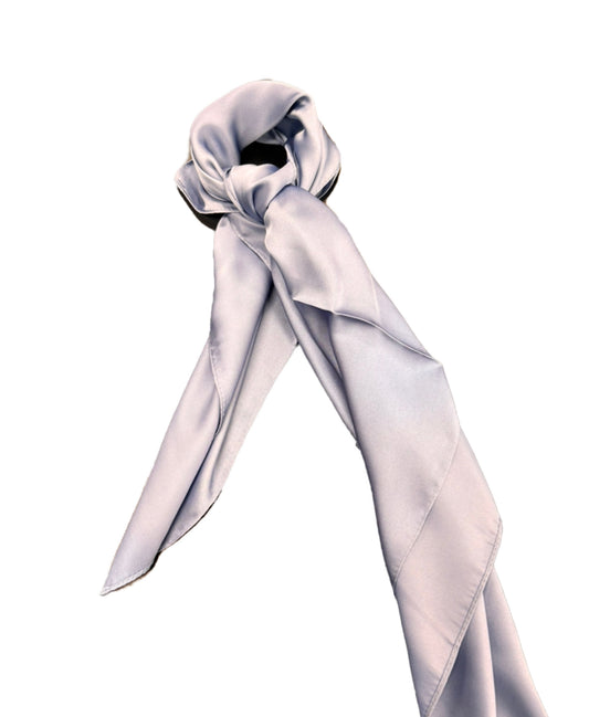 Wild Rag - Light Blue