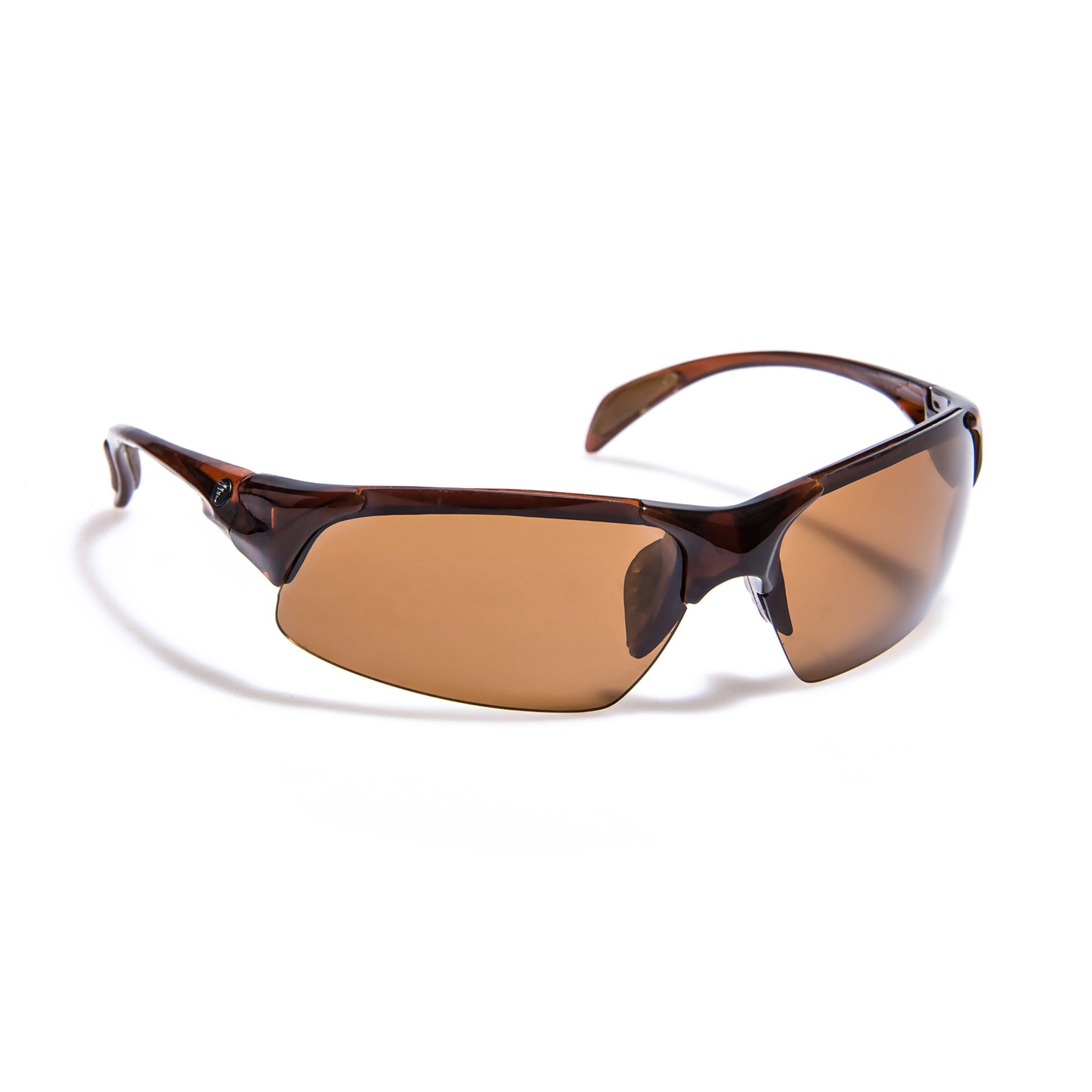 Gidgee Eyes CLEANCUT – Honey Sunglasses