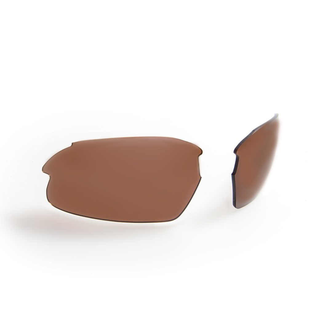 Gidgee Eyes CLEANCUT – Honey Sunglasses