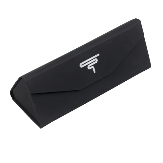 Gidgee Eyes Compact Sunglass Case