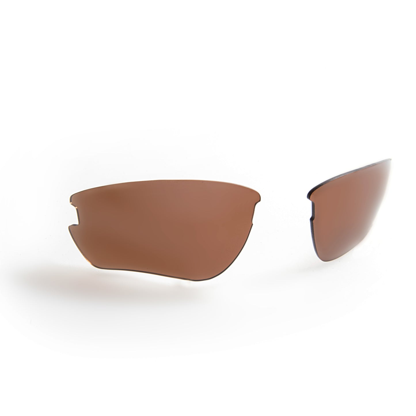 Gidgee Eyes ELITE – Gold Revo Sunglasses